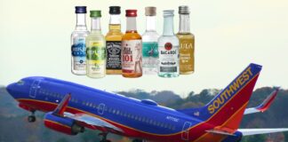 southwest-airlines-alcohol-serving-aviatechchannel
