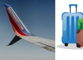 southwest-airlines-carry-on-size-aviatechchannel