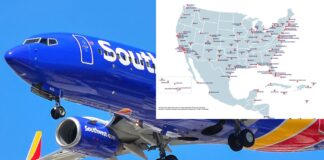 southwest-airlines-destinations-aviatechchannel