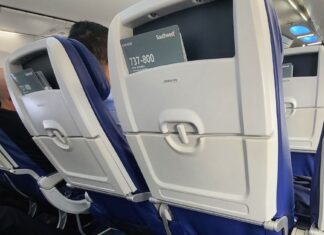 southwest-airlines-seat-selection-aviatechchannel
