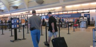 southwest-baggage-tracking-aviatechchannel
