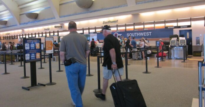 southwest-baggage-tracking-aviatechchannel