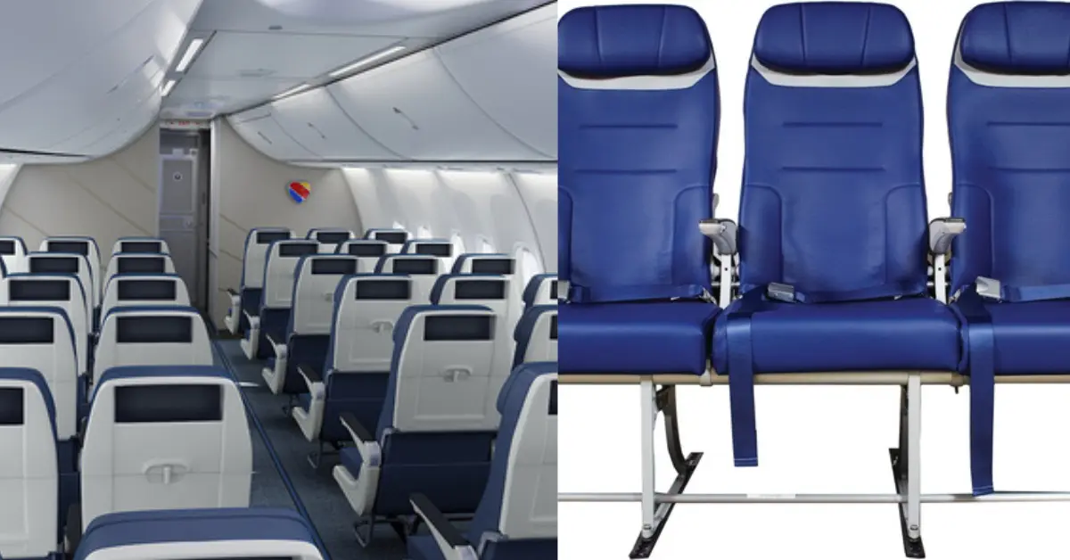 southwest-seating-class-aviatechchannel