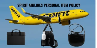 spirit-airlines-personal-item-size-aviatechchannel