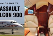 taylor-swift-dassault-falcon-900-aviatechchannel
