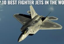 top-10-best-fighter-jets-in-the-world-aviatechchannel