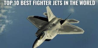 top-10-best-fighter-jets-in-the-world-aviatechchannel