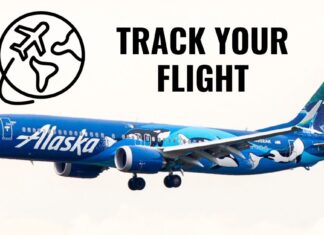 track-alaska-airlines-flight-aviatechchannel