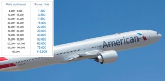 transfer-american-airlines-miles-aviatechchannel