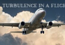 turbulence-in-a-plane-aviatechchannel