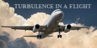 turbulence-in-a-plane-aviatechchannel
