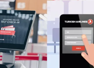 turkish-airlines-online-check-in-aviatechchannel