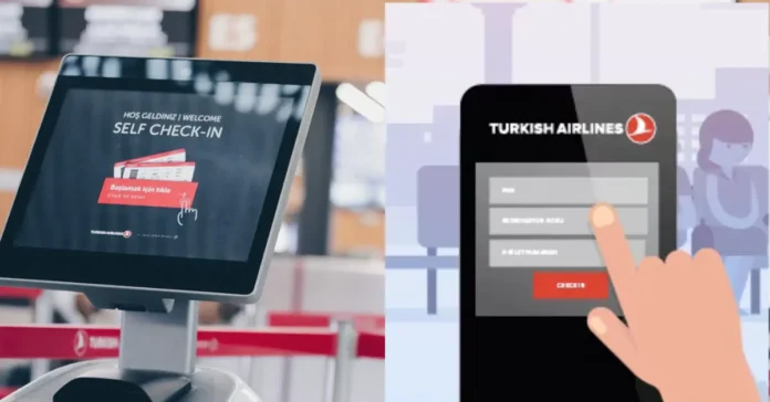 turkish-airlines-online-check-in-aviatechchannel