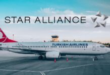 turkish-airlines-star-alliance-aviatechchannel