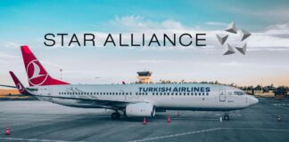 turkish-airlines-star-alliance-aviatechchannel