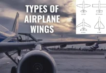 types-of-airplane-wings-aviatechchannel