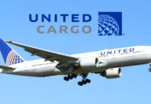 united-airlines-cargo-tracking-aviatechchannel