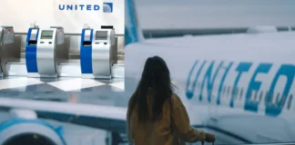 united-airlines-check-in-aviatechchannel