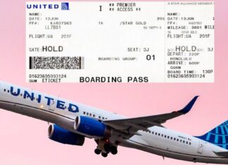 united-airlines-flights-refundable-aviatechchannel