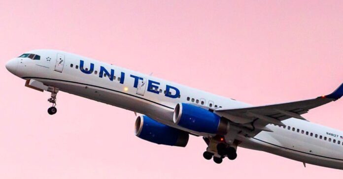 united-airlines-miles-aviatechchannel