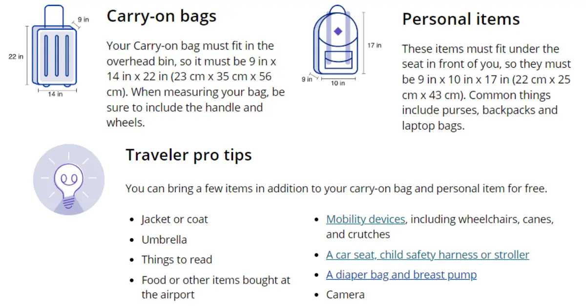 united-carry-on-personal-item-size