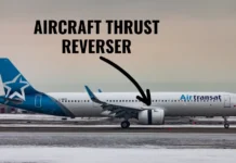 use-of-thrust-reverser-aviatechchannel