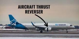 use-of-thrust-reverser-aviatechchannel