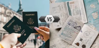 visa-vs-passport-aviatechchannel