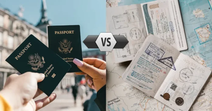 visa-vs-passport-aviatechchannel