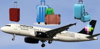 volaris-baggage-policy-aviatechchannel