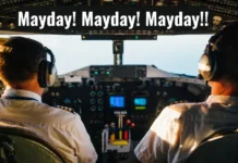 what-does-mayday-mean-aviatechchannel