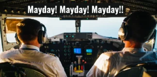 what-does-mayday-mean-aviatechchannel