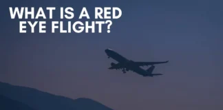 what-is-a-red-eye-flight-aviatechchannel
