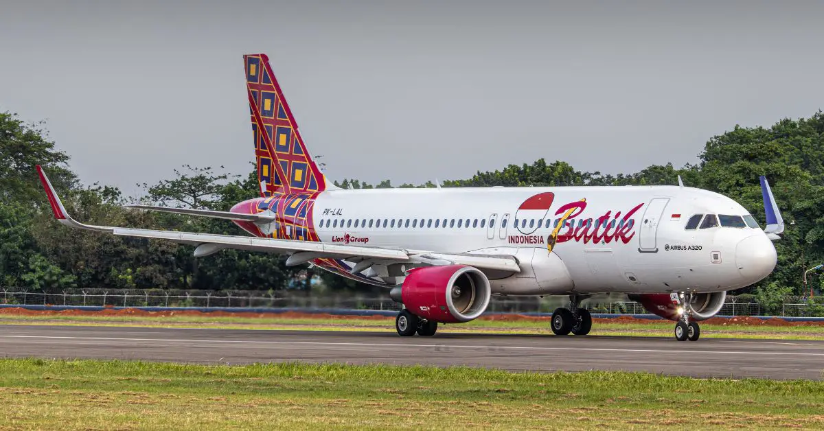 What Is Meaning Of Narrow body Aircraft 