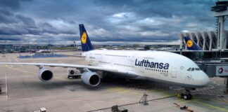 what-is-so-special-about-airbus-a380-aviatechchannel