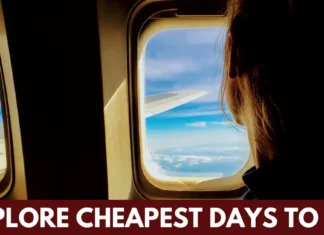 what-is-the-cheapest-day-to-fly-aviatechchannel