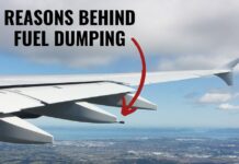 why-aircraft-dump-fuel-aviatechchannel