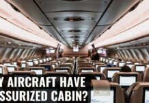 why-aircraft-have-pressurized-cabin-aviatechchannel