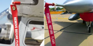 why-do-planes-have-remove-before-flight-tags-aviatechchannel