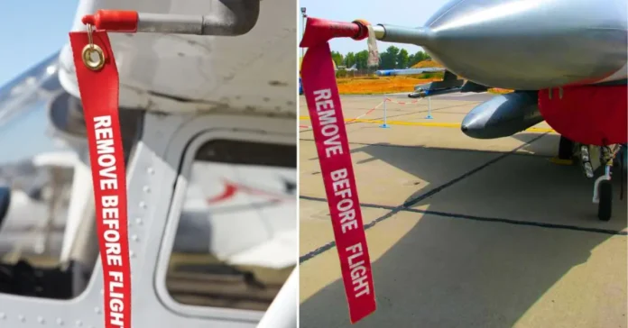 why-do-planes-have-remove-before-flight-tags-aviatechchannel