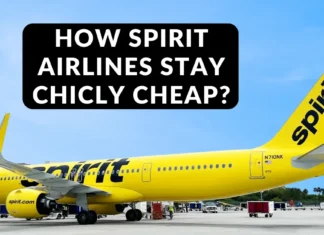 why-spirit-airlines-is-so-cheap-aviatechchannel