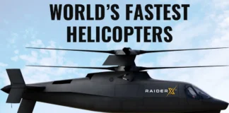 worlds-fastest-helicopters-aviatechchannel