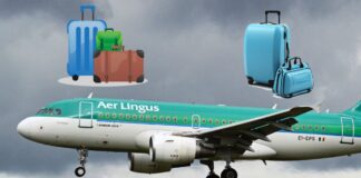 aer-lingus-baggage-policy-aviatechchannel