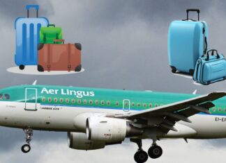 aer-lingus-baggage-policy-aviatechchannel