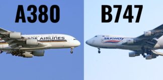 airbus-a380-vs-boeing-747-aviatechchannel