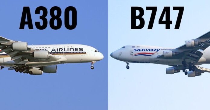 airbus-a380-vs-boeing-747-aviatechchannel