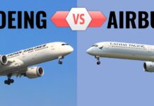 airbus-vs-boeing-aviatechchannel