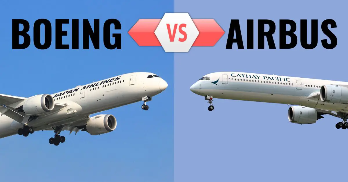 airbus-vs-boeing-aviatechchannel