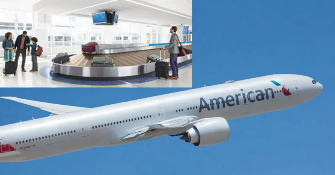 american-airlines-baggage-claim-aviatechchannel