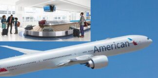 american-airlines-baggage-claim-aviatechchannel